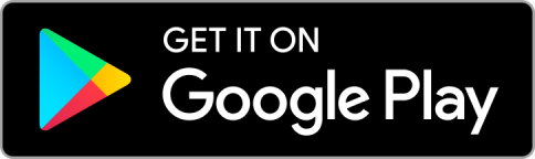 Users view ad blocking reports on their smartphones, which show the number of ads and trackers blocked, data usage saved, and Internet time saved, demonstrating the mobile privacy protection and ad blocking capabilities.