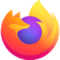 Firefox