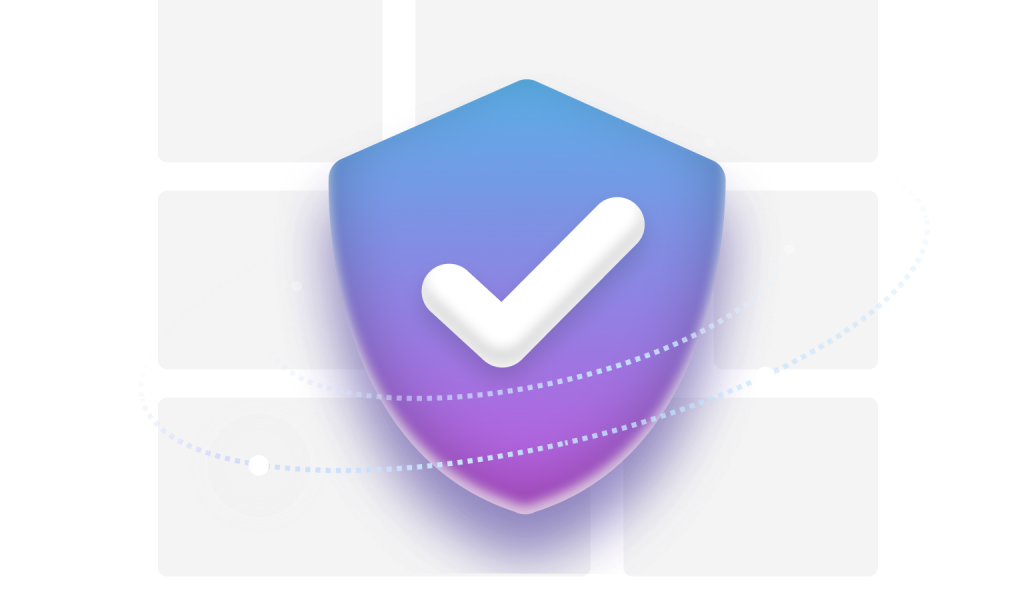 Free Adblocker Browser that blocks ads, trackers, fingerprinting, and cookies.