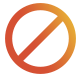 Free Adblocker Browser - Best Browser for Your Android device